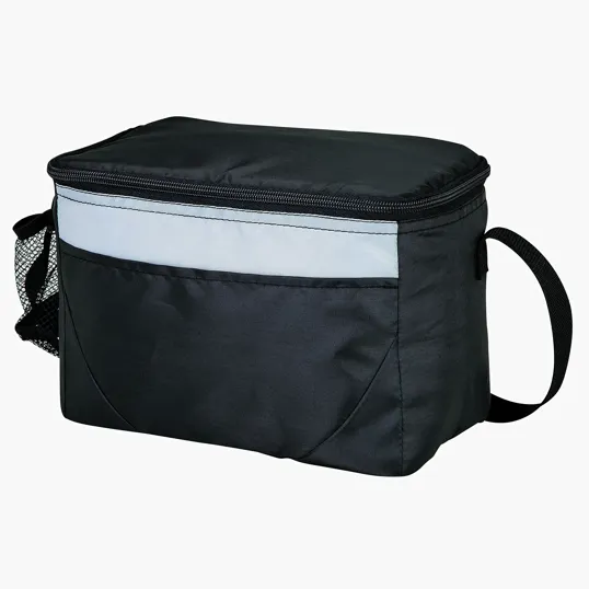 River Breeze Cooler / Lunch Bag — view 7
