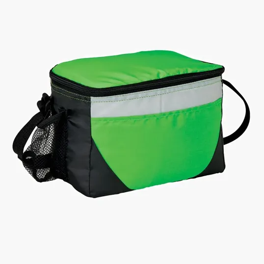 River Breeze Cooler / Lunch Bag — view 11