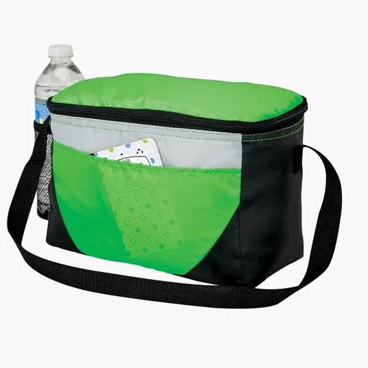 River Breeze Cooler / Lunch Bag — view 12