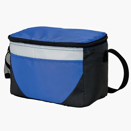 River Breeze Cooler / Lunch Bag — view 21