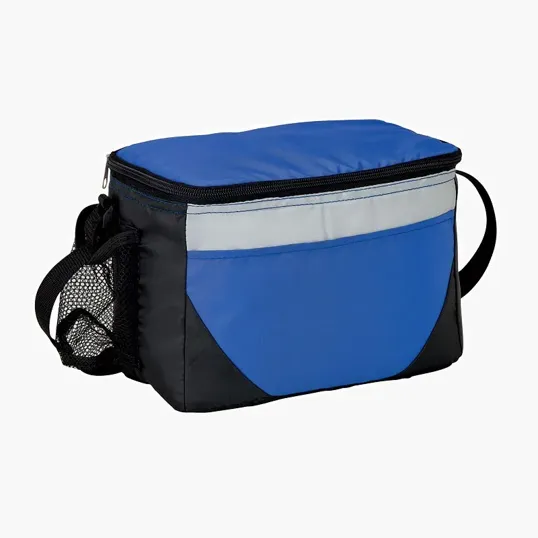 River Breeze Cooler / Lunch Bag — view 22