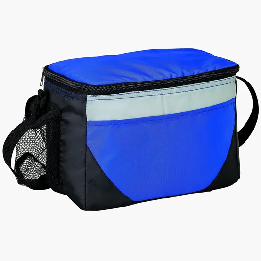 River Breeze Cooler / Lunch Bag — view 25