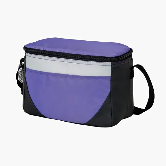 River Breeze Cooler / Lunch Bag — view 27