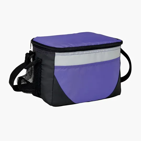 River Breeze Cooler / Lunch Bag — view 28