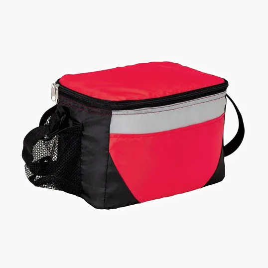 River Breeze Cooler / Lunch Bag — view 34