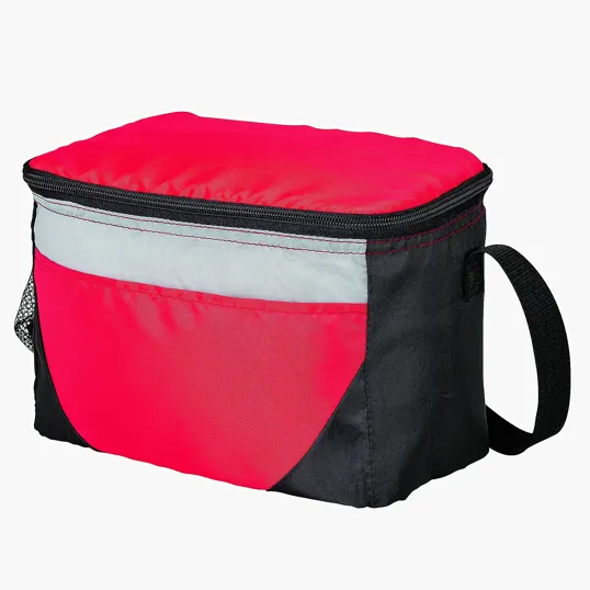 River Breeze Cooler / Lunch Bag — view 37