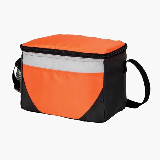 River Breeze Cooler / Lunch Bag — view 39