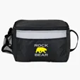 River Breeze Cooler / Lunch Bag — view 2