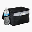 River Breeze Cooler / Lunch Bag — view 6