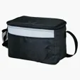 River Breeze Cooler / Lunch Bag — view 7