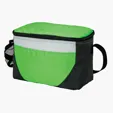 River Breeze Cooler / Lunch Bag — view 9