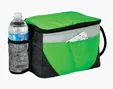 River Breeze Cooler / Lunch Bag — view 10