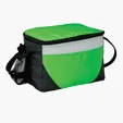 River Breeze Cooler / Lunch Bag — view 11