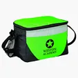 River Breeze Cooler / Lunch Bag — view 13