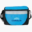 River Breeze Cooler / Lunch Bag — view 14