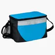 River Breeze Cooler / Lunch Bag — view 15