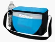 River Breeze Cooler / Lunch Bag — view 16