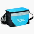 River Breeze Cooler / Lunch Bag — view 18