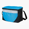 River Breeze Cooler / Lunch Bag — view 19