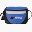 River Breeze Cooler / Lunch Bag — view 20