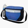 River Breeze Cooler / Lunch Bag — view 23