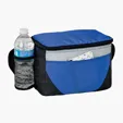 River Breeze Cooler / Lunch Bag — view 24