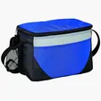 River Breeze Cooler / Lunch Bag — view 25