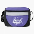 River Breeze Cooler / Lunch Bag — view 26