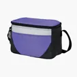 River Breeze Cooler / Lunch Bag — view 27