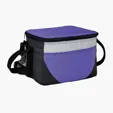 River Breeze Cooler / Lunch Bag — view 28