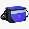River Breeze Cooler / Lunch Bag — view 31