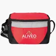 River Breeze Cooler / Lunch Bag — view 32