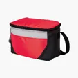 River Breeze Cooler / Lunch Bag — view 33