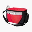 River Breeze Cooler / Lunch Bag — view 35