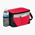 River Breeze Cooler / Lunch Bag — view 36