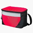 River Breeze Cooler / Lunch Bag — view 37