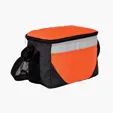 River Breeze Cooler / Lunch Bag — view 40