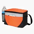 River Breeze Cooler / Lunch Bag — view 41