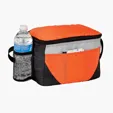 River Breeze Cooler / Lunch Bag — view 42