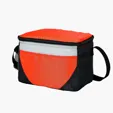 River Breeze Cooler / Lunch Bag — view 43