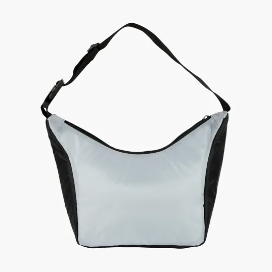 Sovrano Roni 6-Can RPET Lunch Cooler — view 7