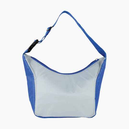 Sovrano Roni 6-Can RPET Lunch Cooler — view 13