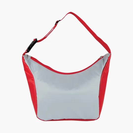 Sovrano Roni 6-Can RPET Lunch Cooler — view 19