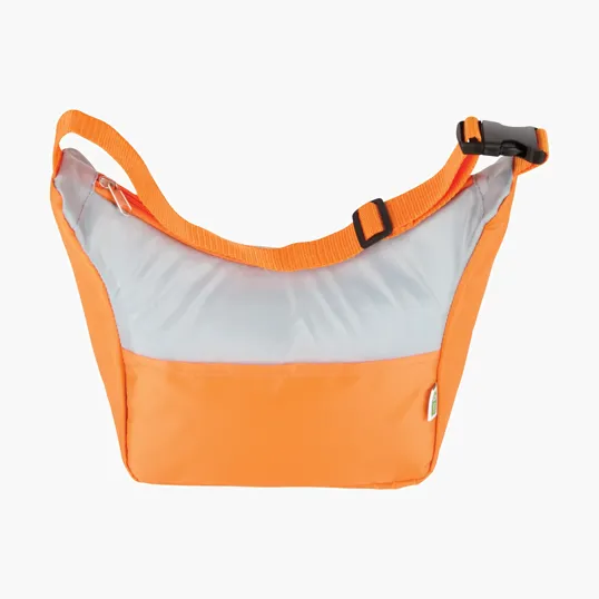 Sovrano Roni 6-Can RPET Lunch Cooler — view 21