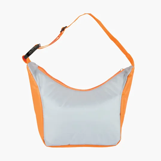 Sovrano Roni 6-Can RPET Lunch Cooler — view 25