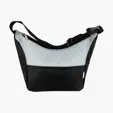 Sovrano Roni 6-Can RPET Lunch Cooler — view 3
