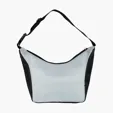 Sovrano Roni 6-Can RPET Lunch Cooler — view 7
