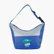 Sovrano Roni 6-Can RPET Lunch Cooler — view 8
