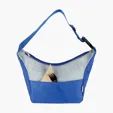 Sovrano Roni 6-Can RPET Lunch Cooler — view 11