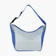Sovrano Roni 6-Can RPET Lunch Cooler — view 13